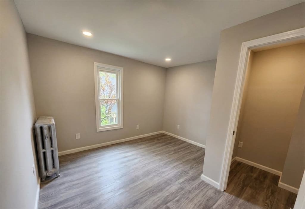 Multi Family at 179 Sargeant St, Holyoke MA 01040, Holyoke, photo 19 of 19