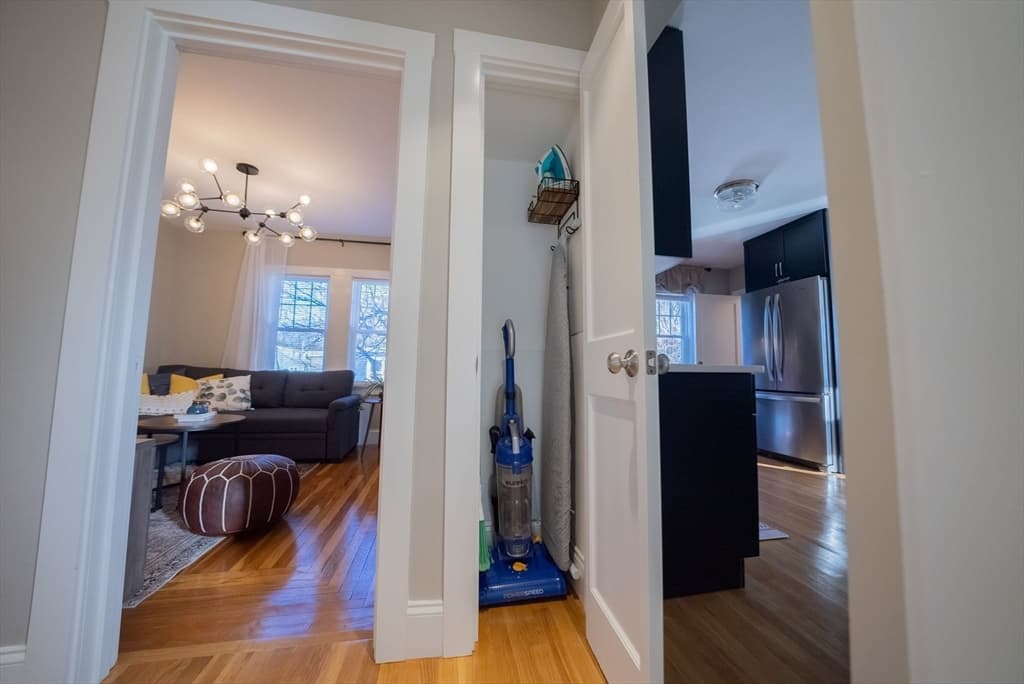2 Family - 2 Units Up/Down at 40-42 Swan Street, Malden MA 02148, photo 27 of 31