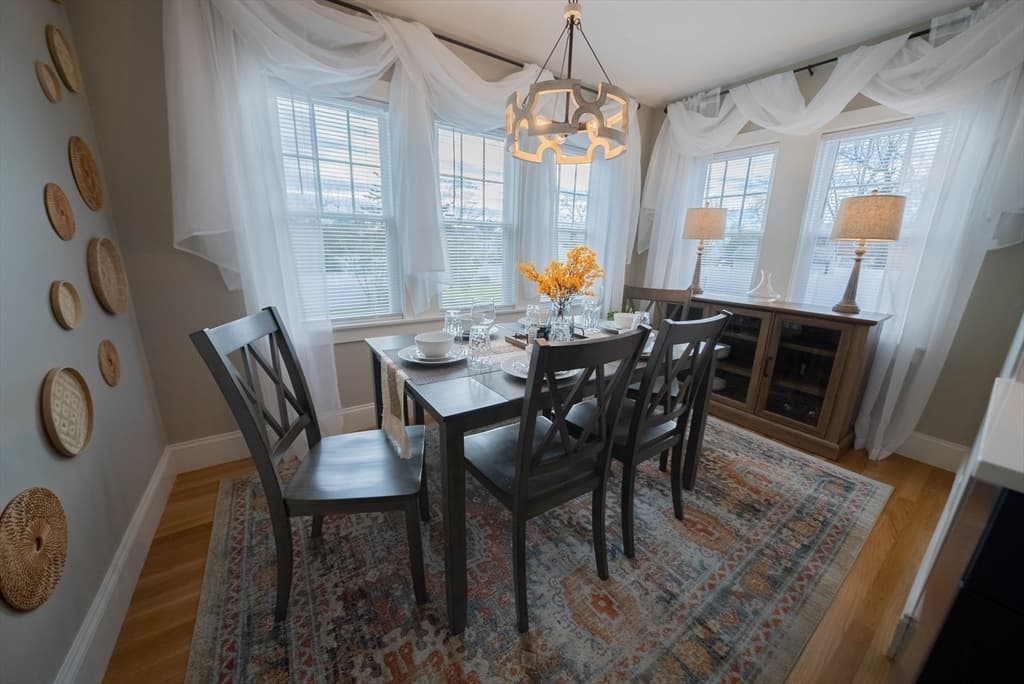 2 Family - 2 Units Up/Down at 40-42 Swan Street, Malden MA 02148, photo 7 of 31