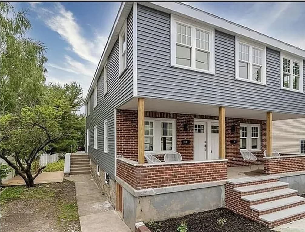 40-42 Swan Street, Malden MA 02148