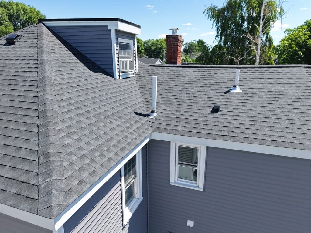 2 Family - 2 Units Up/Down at 40-42 Swan Street, Malden MA 02148, photo 30 of 31