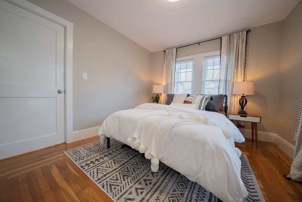 2 Family - 2 Units Up/Down at 40-42 Swan Street, Malden MA 02148, photo 10 of 31