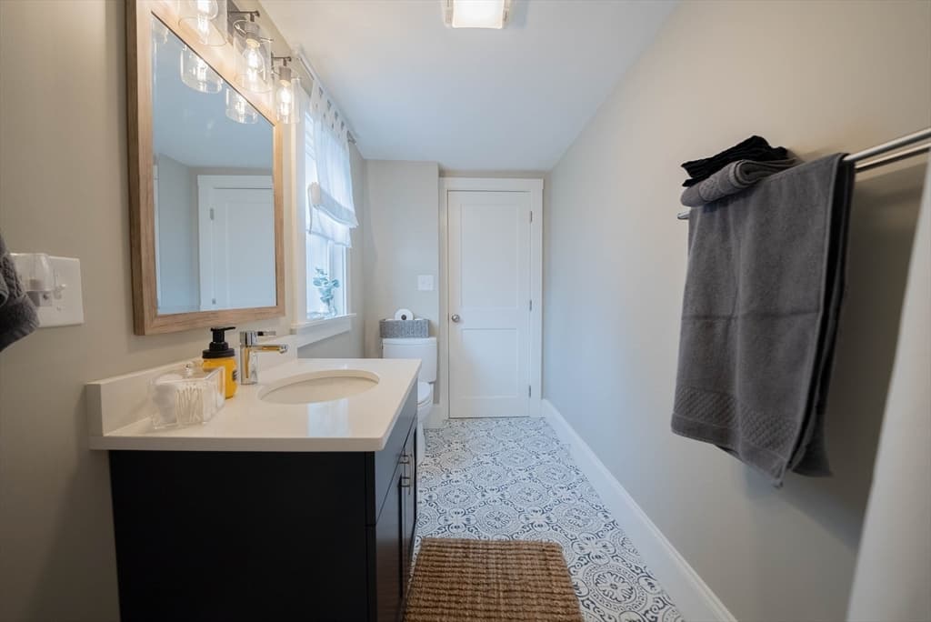 2 Family - 2 Units Up/Down at 40-42 Swan Street, Malden MA 02148, photo 11 of 31