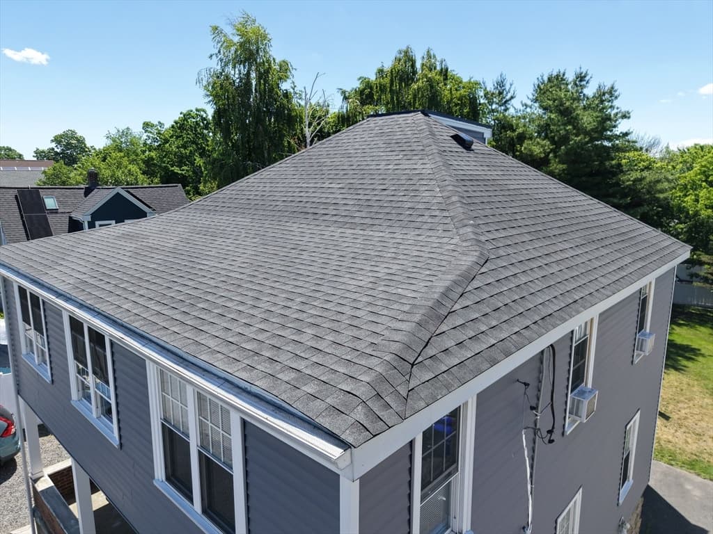 2 Family - 2 Units Up/Down at 40-42 Swan Street, Malden MA 02148, photo 31 of 31