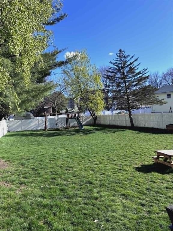 2 Family - 2 Units Up/Down at 40-42 Swan Street, Malden MA 02148, photo 29 of 31