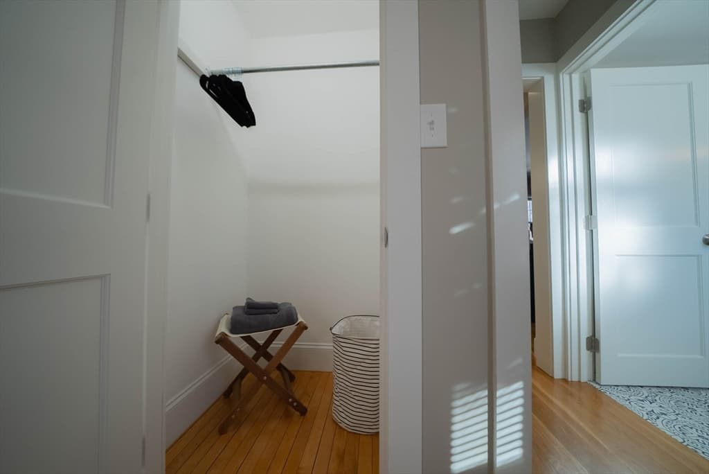 2 Family - 2 Units Up/Down at 40-42 Swan Street, Malden MA 02148, photo 25 of 31