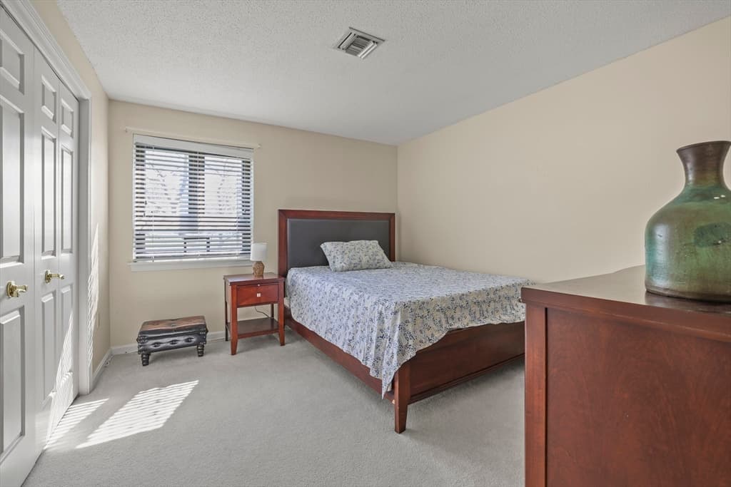 4234 North Main St # 208, Fall River MA 02720 photo 13
