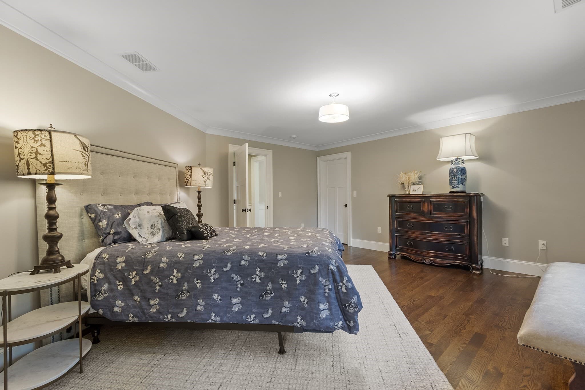 Single Family Residence at 343 Nashawtuc Rd, Concord MA 01742, Concord, photo 27 of 41