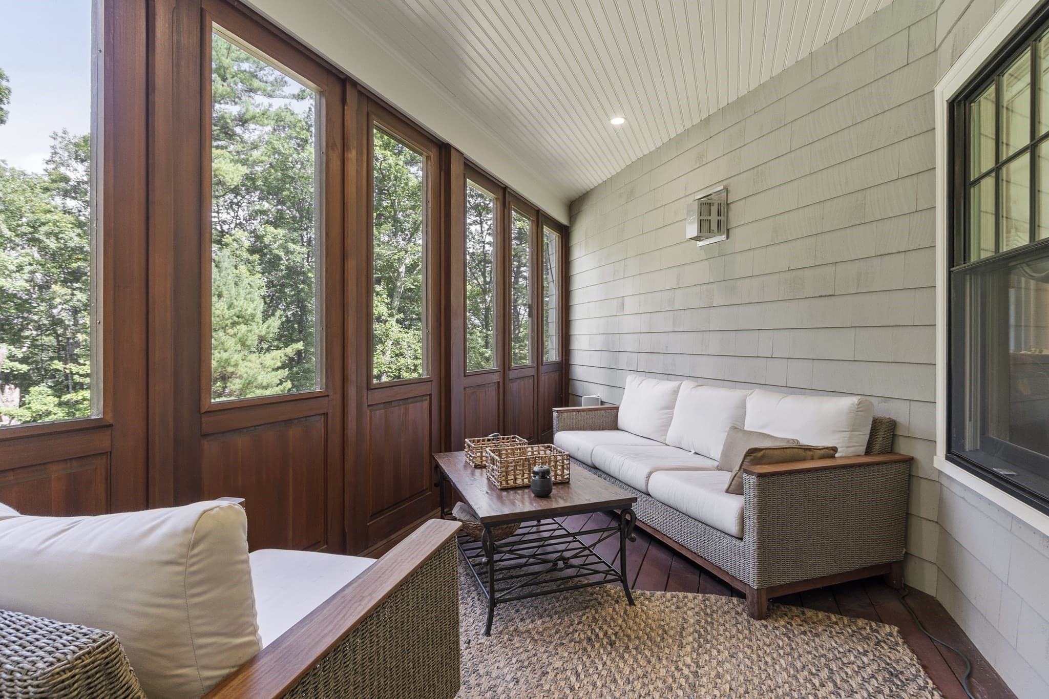 Single Family Residence at 343 Nashawtuc Rd, Concord MA 01742, Concord, photo 12 of 41