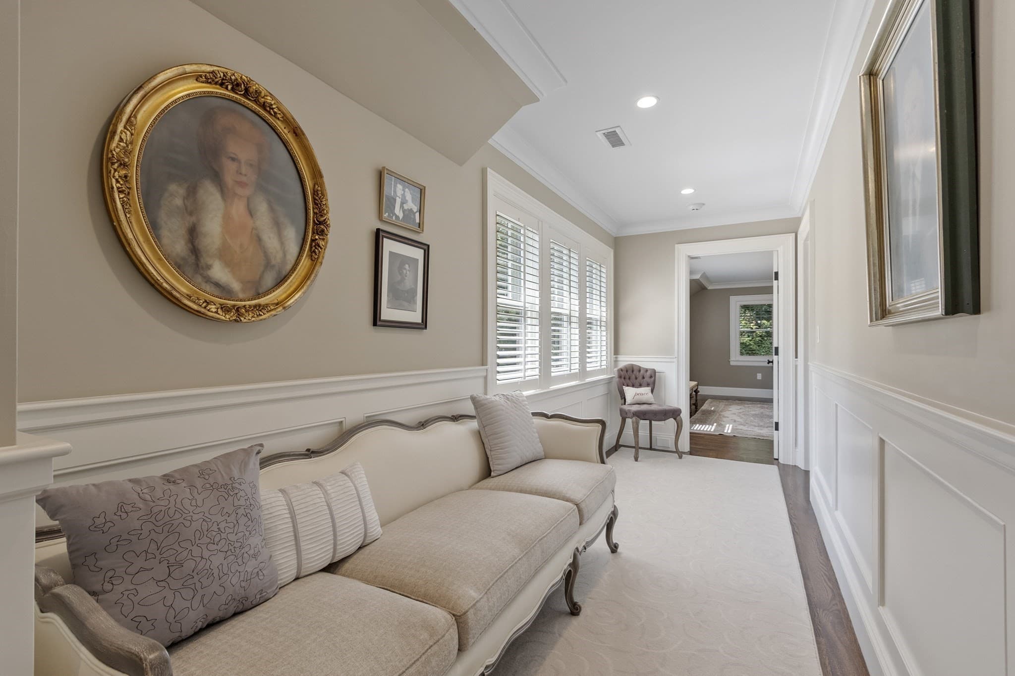 Single Family Residence at 343 Nashawtuc Rd, Concord MA 01742, Concord, photo 24 of 41