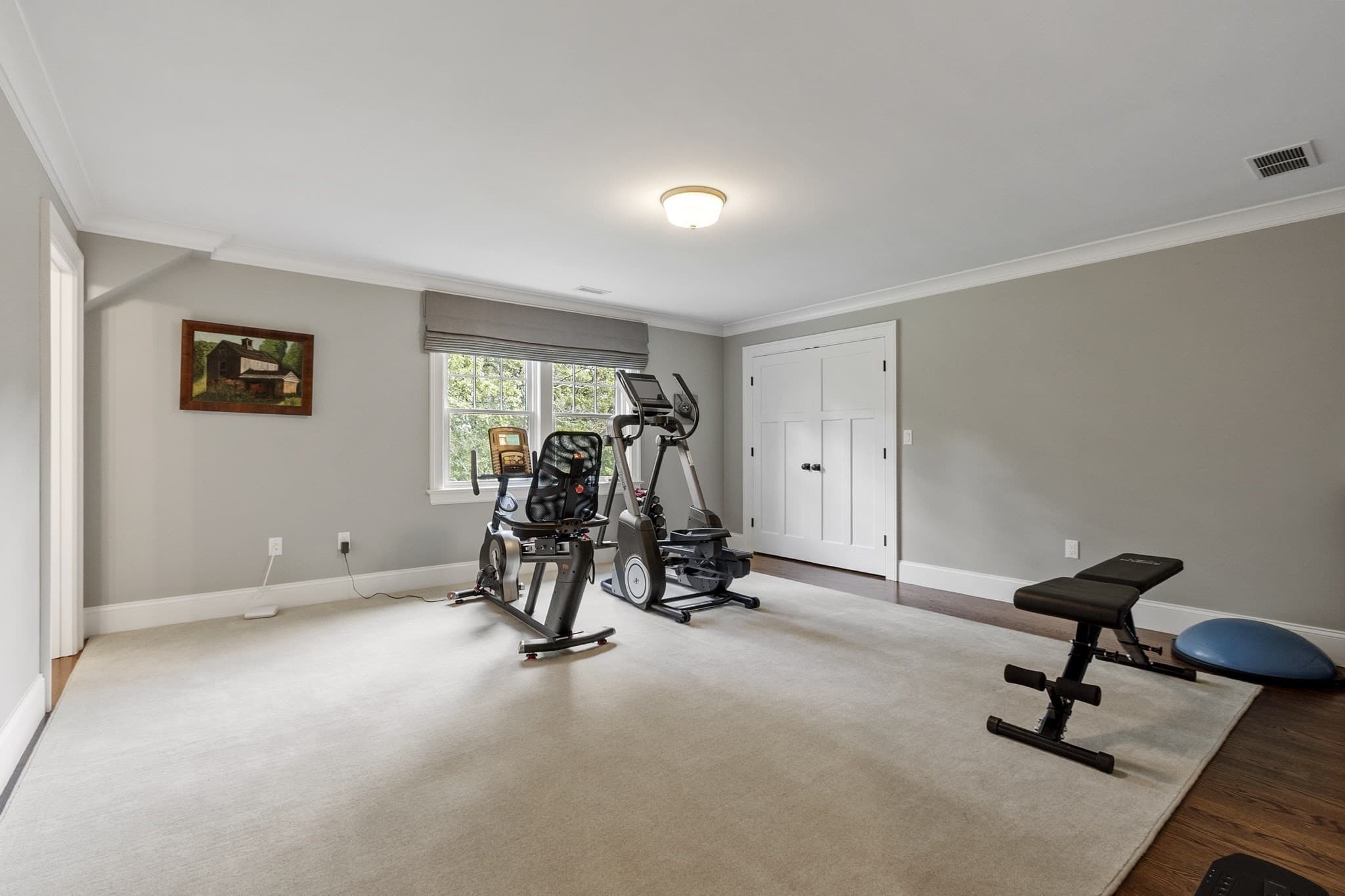 Single Family Residence at 343 Nashawtuc Rd, Concord MA 01742, Concord, photo 29 of 41