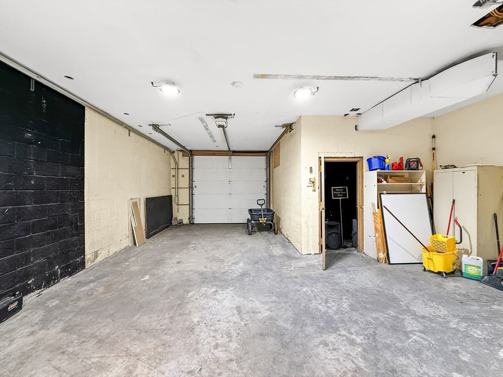 64 Dewey St, Worcester MA 01610 photo 25