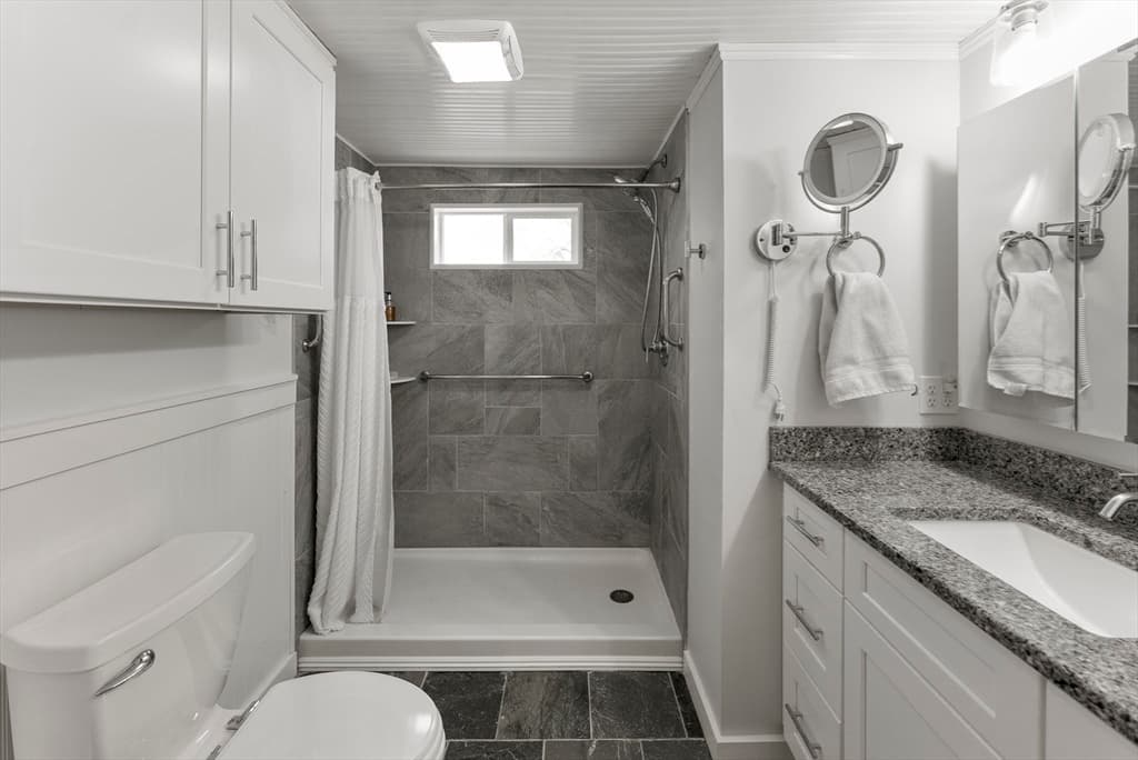 Single Family Residence at 41 Bay Shore Dr, Plymouth MA 02360, Plymouth, photo 17 of 41