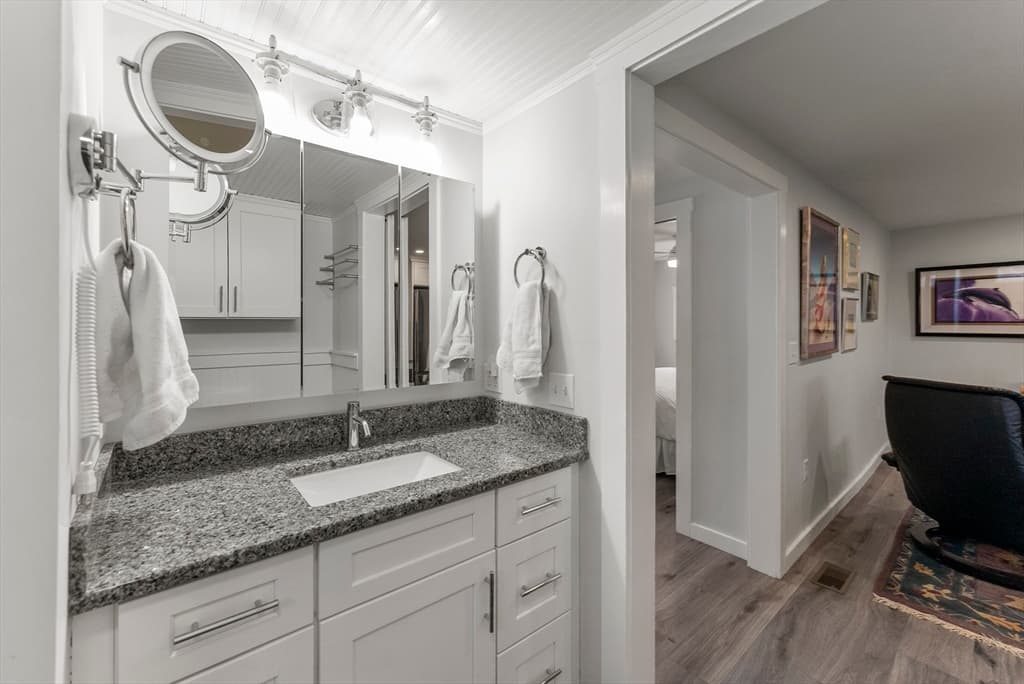 Single Family Residence at 41 Bay Shore Dr, Plymouth MA 02360, Plymouth, photo 16 of 41