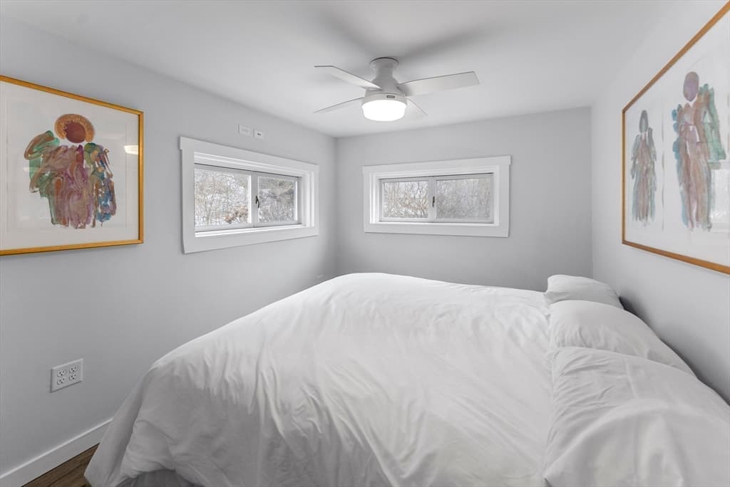 Single Family Residence at 41 Bay Shore Dr, Plymouth MA 02360, Plymouth, photo 9 of 41
