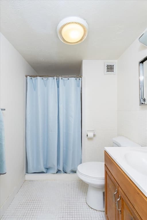 Condominium at 6 Whittier Place # 4N, Boston MA 02114, photo 11 of 30