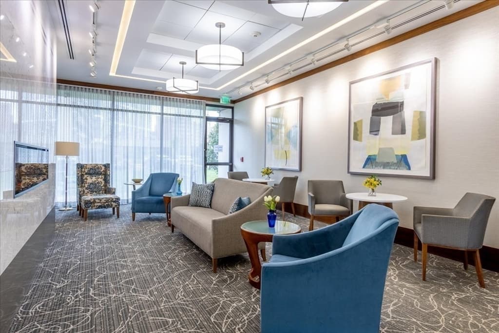 Condominium at 6 Whittier Place # 4N, Boston MA 02114, photo 19 of 30