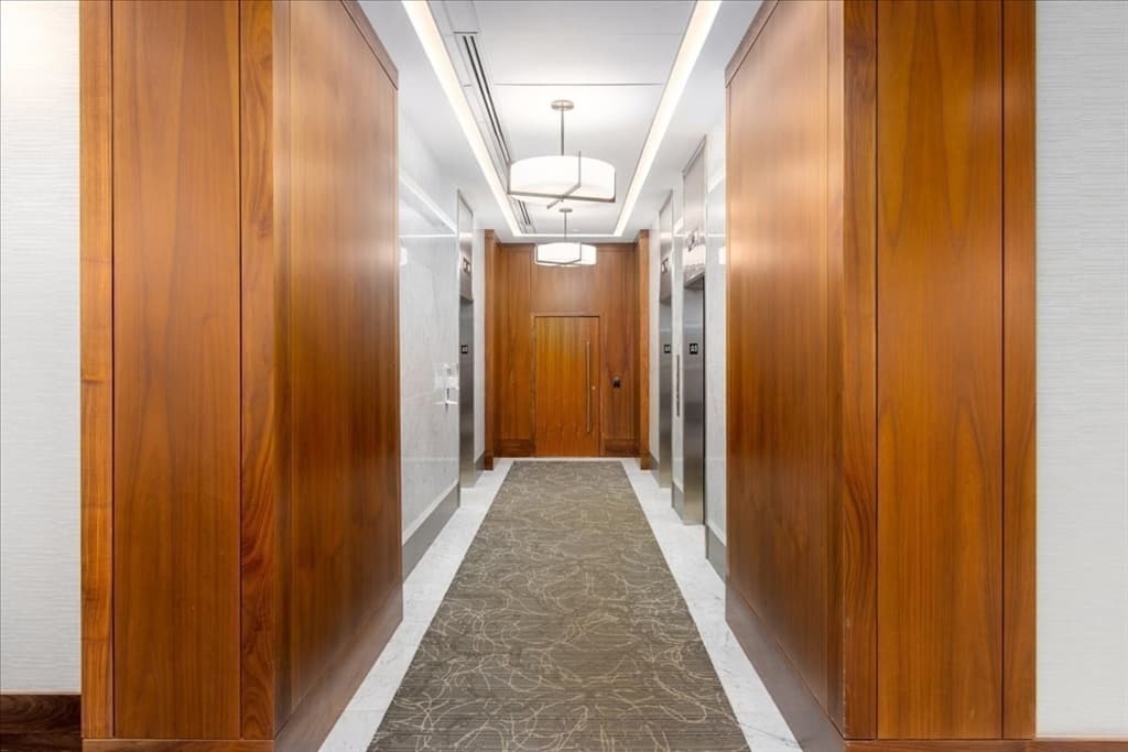 Condominium at 6 Whittier Place # 4N, Boston MA 02114, photo 21 of 30
