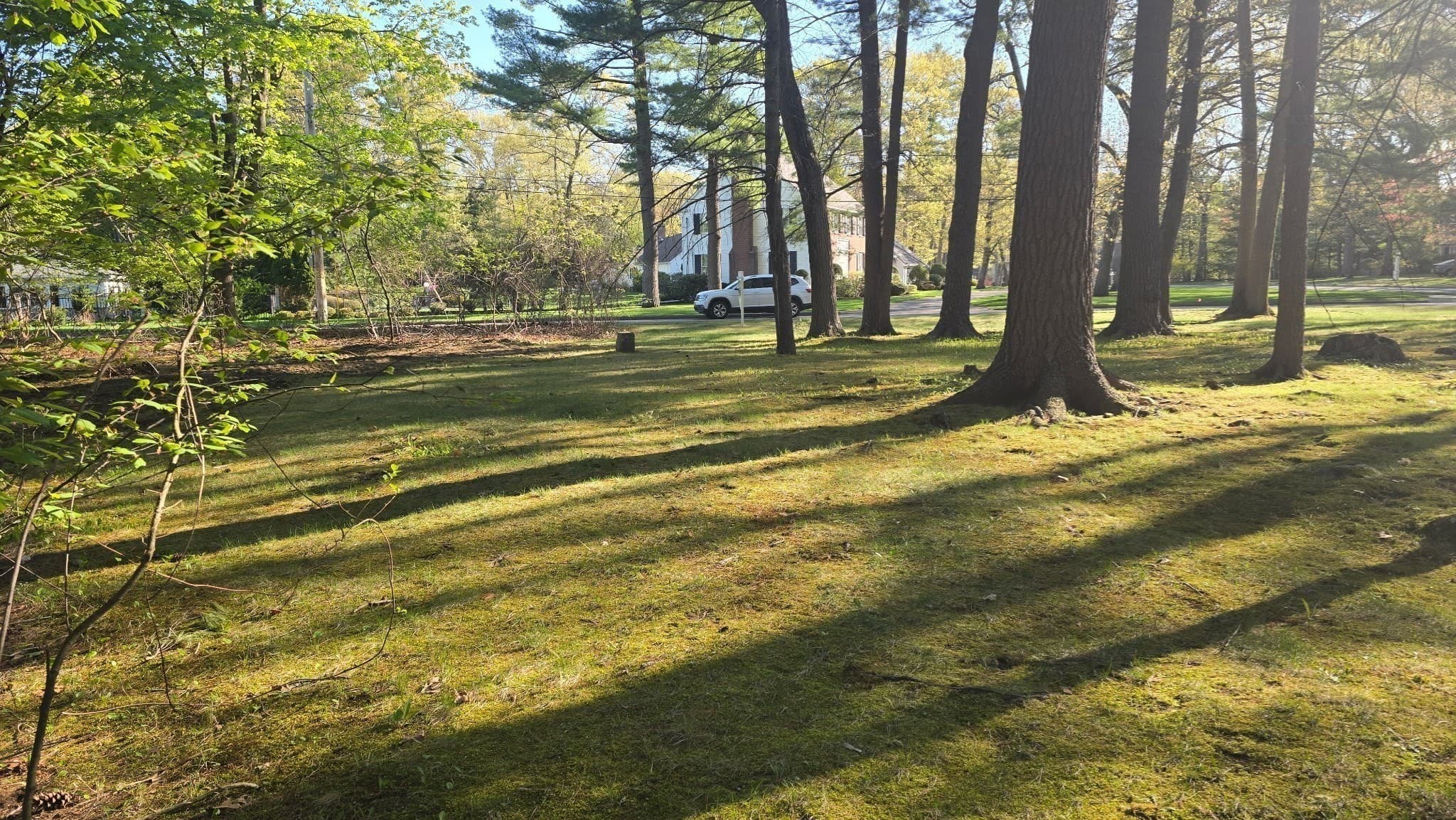Residential at 18 Daventry Court, Lynnfield MA 01940, photo 7 of 7