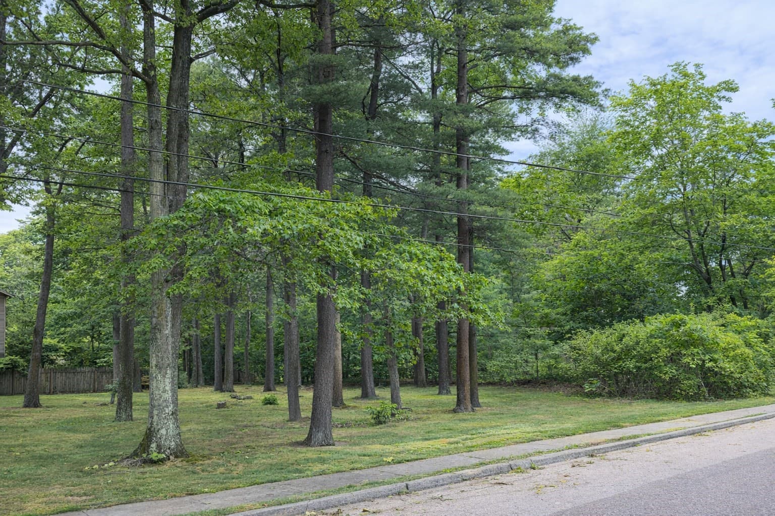 18 Daventry Court, Lynnfield MA 01940