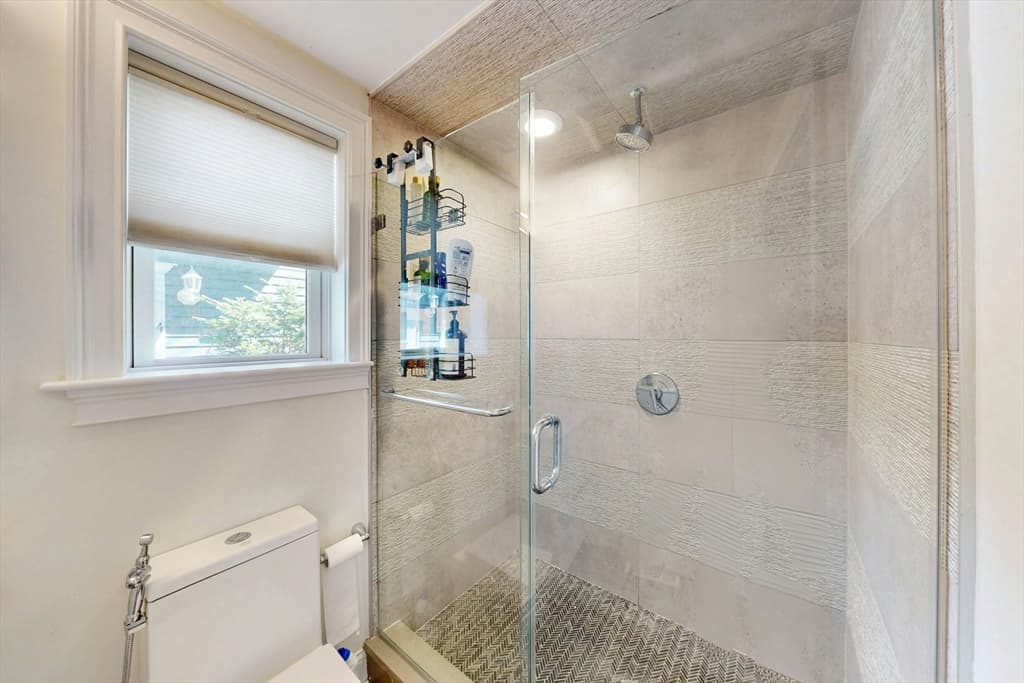 Condominium at 32 Fifth Street # 1, Cambridge MA 02141, Cambridge, photo 14 of 26