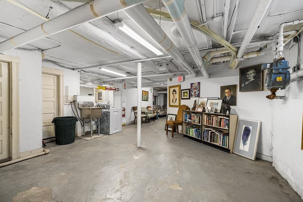 601 Franklin Street # 2, Melrose MA 02176 photo 23