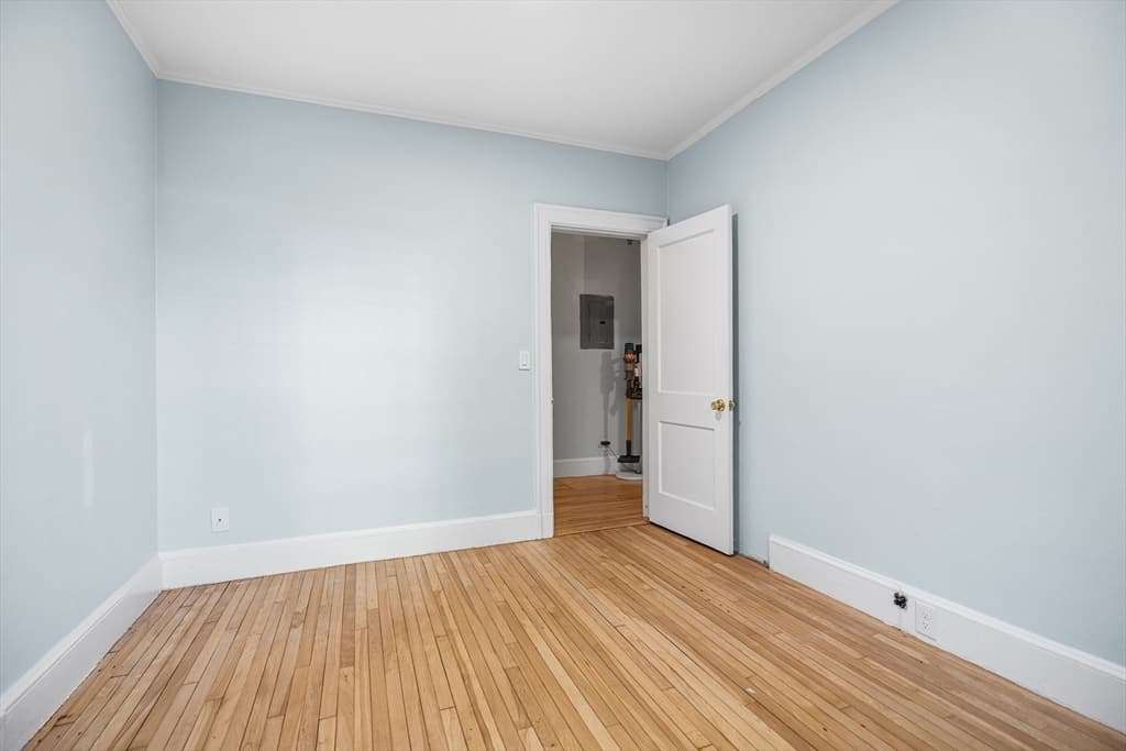 601 Franklin Street # 2, Melrose MA 02176 photo 17