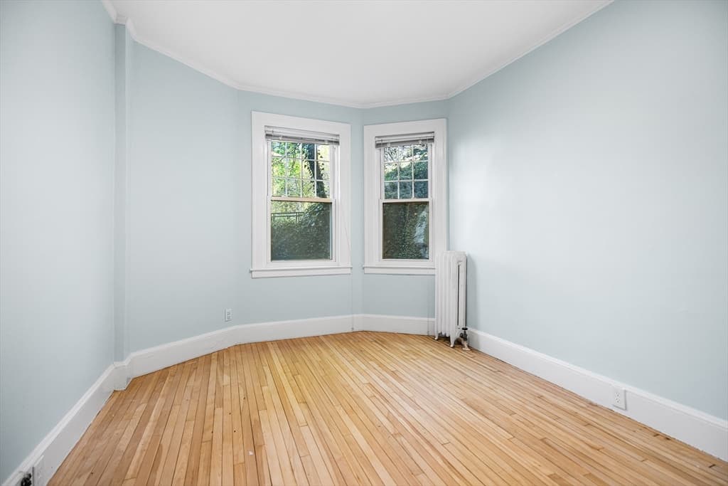 601 Franklin Street # 2, Melrose MA 02176 photo 16