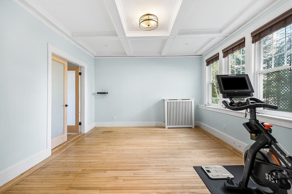 601 Franklin Street # 2, Melrose MA 02176 photo 12
