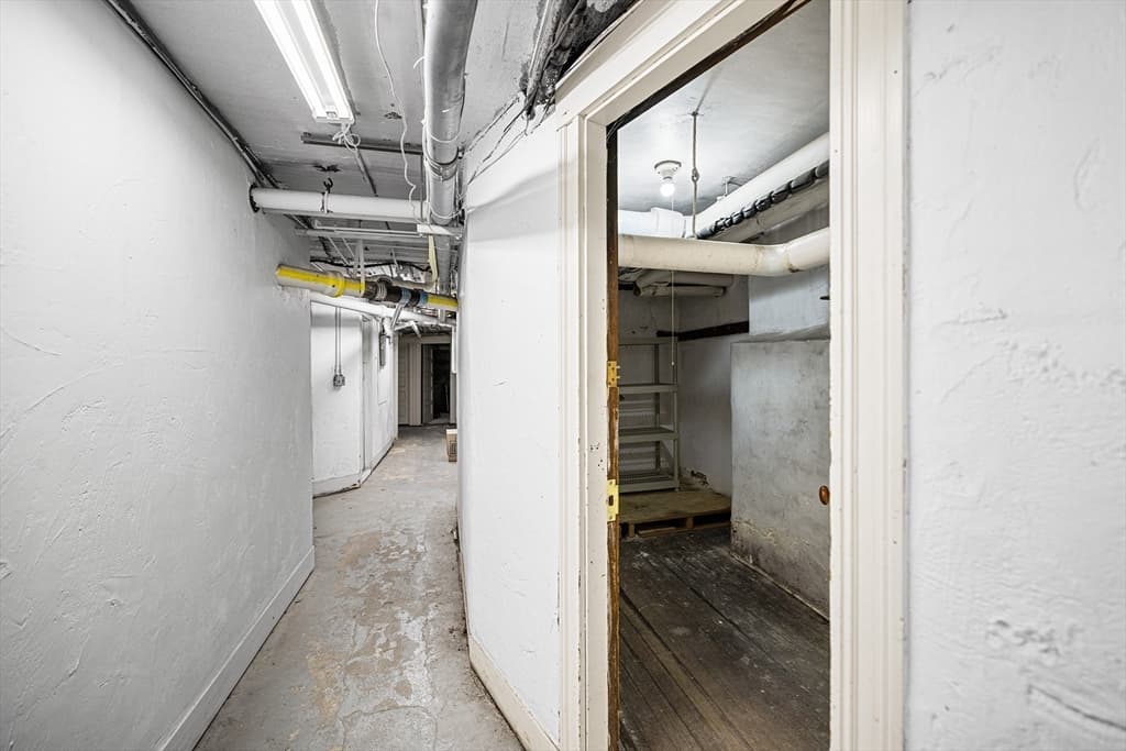 601 Franklin Street # 2, Melrose MA 02176 photo 26