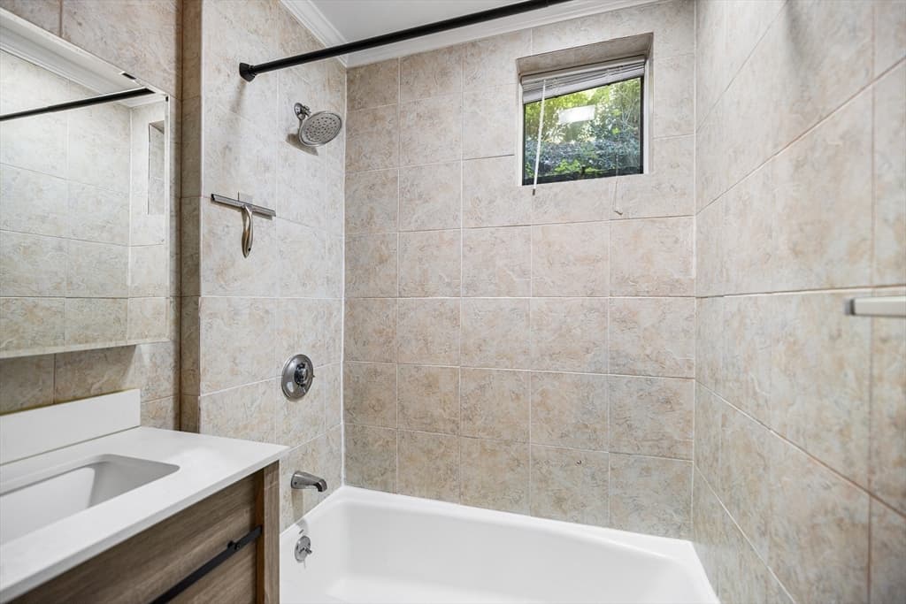 601 Franklin Street # 2, Melrose MA 02176 photo 22