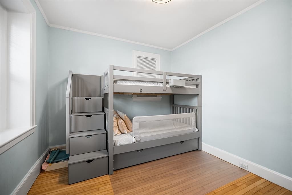 601 Franklin Street # 2, Melrose MA 02176 photo 20