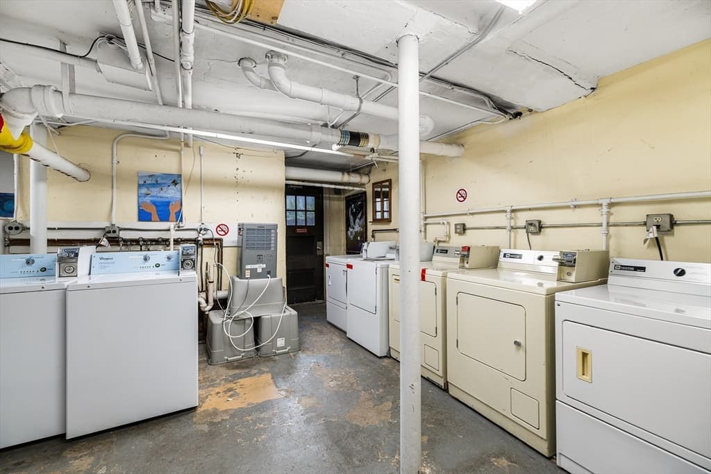 601 Franklin Street # 2, Melrose MA 02176 photo 24