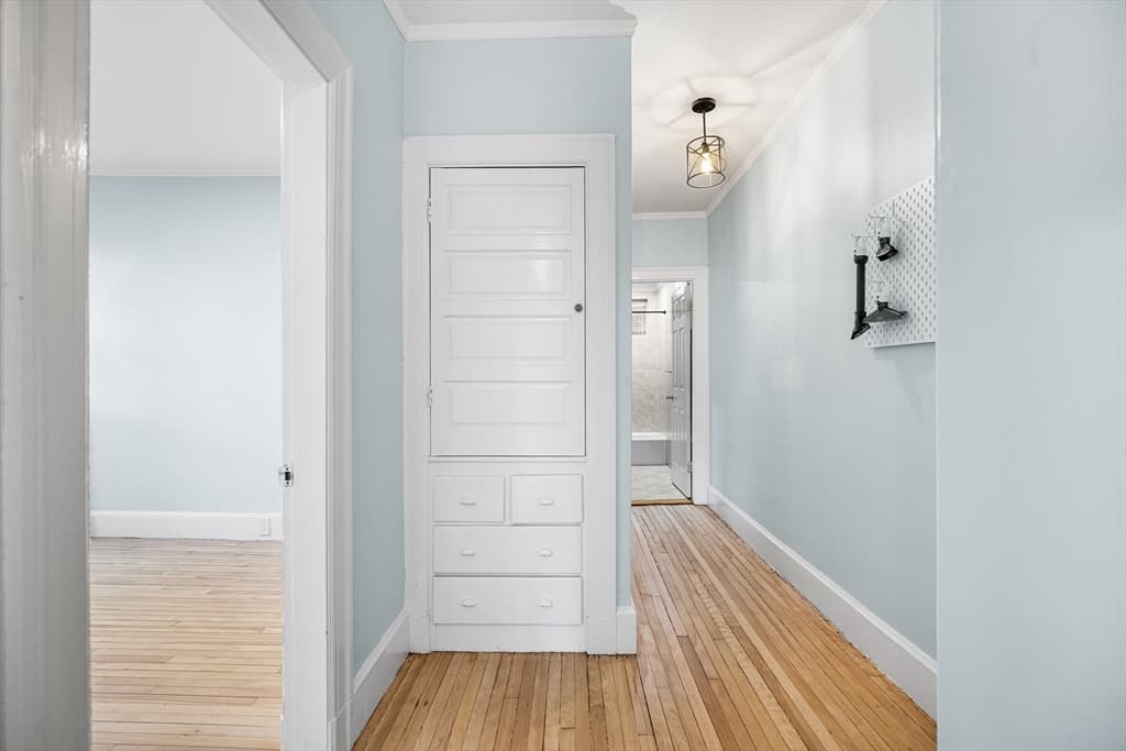 601 Franklin Street # 2, Melrose MA 02176 photo 10