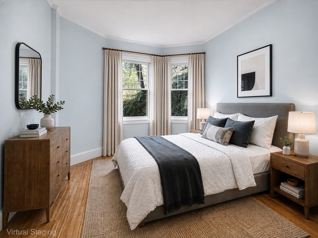 601 Franklin Street # 2, Melrose MA 02176 photo 15