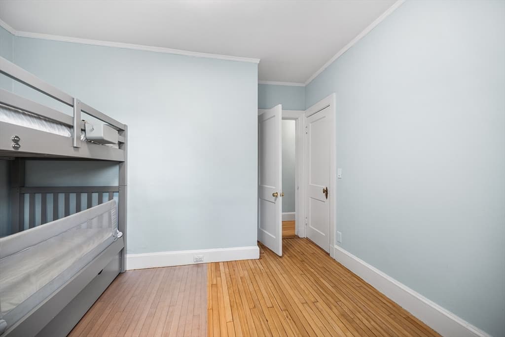 601 Franklin Street # 2, Melrose MA 02176 photo 19