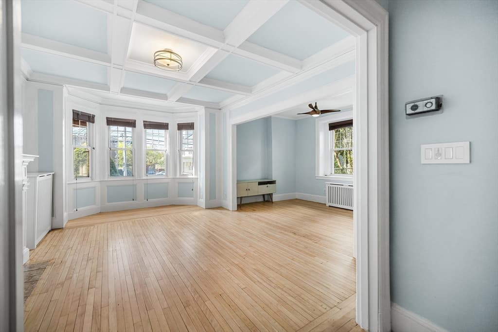 601 Franklin Street # 2, Melrose MA 02176 photo 4