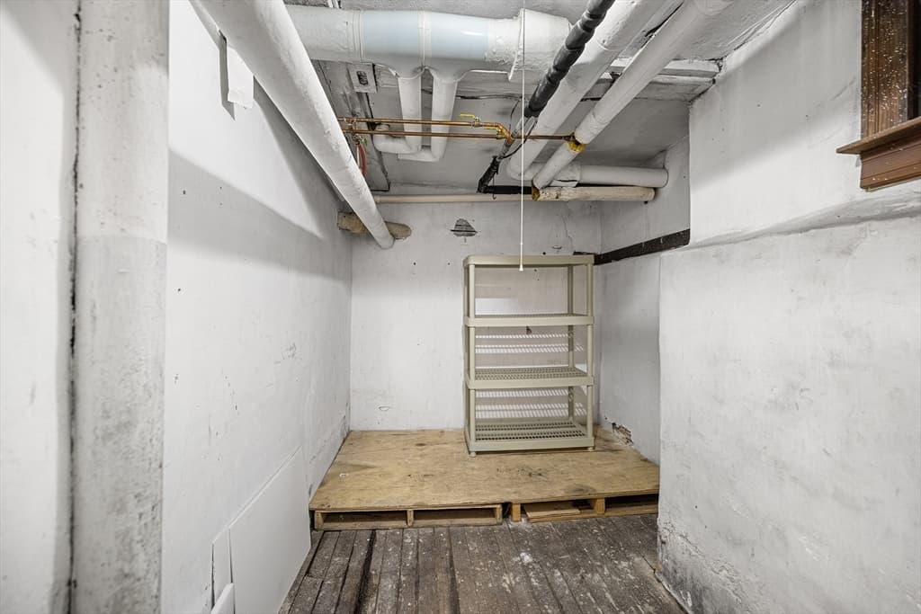601 Franklin Street # 2, Melrose MA 02176 photo 25