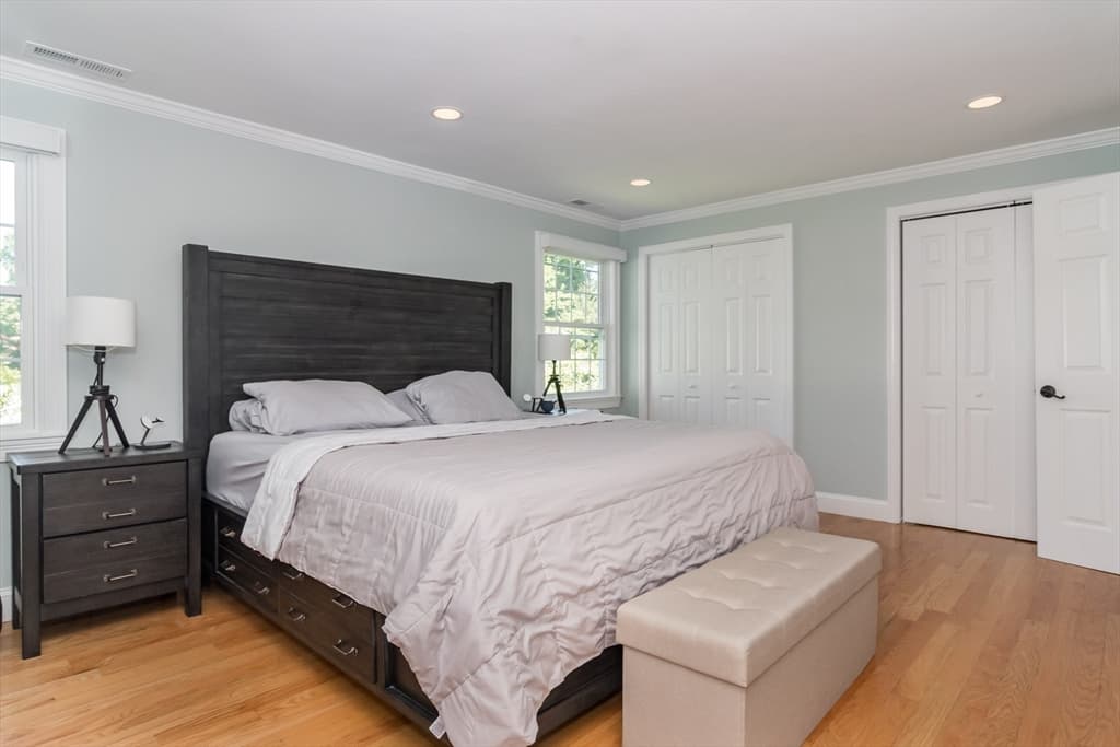 286 Linden Street # 286, Wellesley MA 02482 photo 9