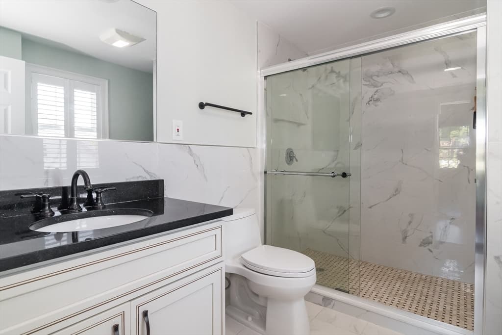 286 Linden Street # 286, Wellesley MA 02482 photo 8