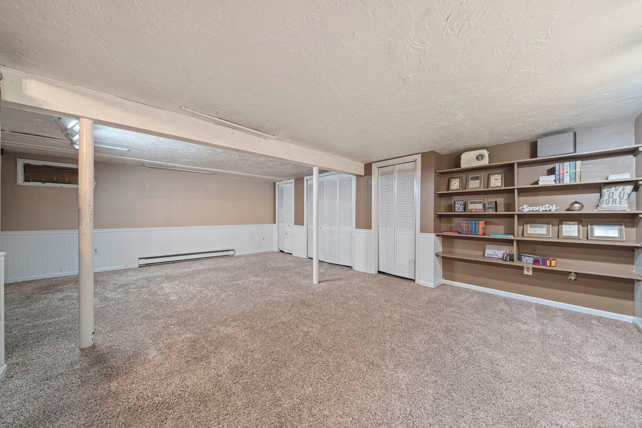 Single Family Residence at 110 Country Rd, Hanover MA 02339, photo 23 of 34