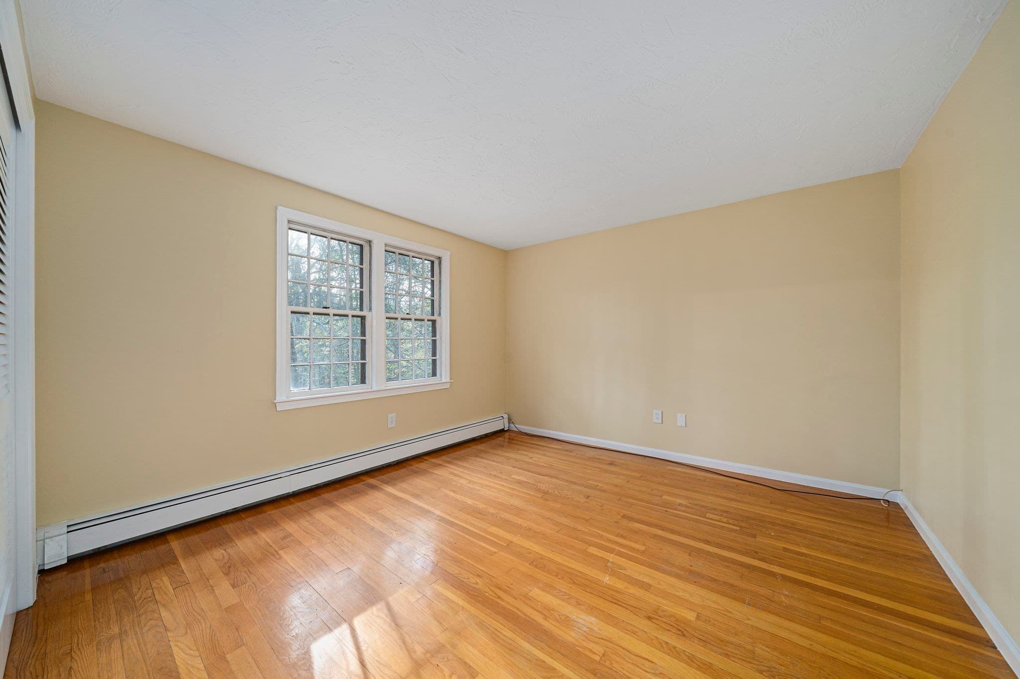 Single Family Residence at 110 Country Rd, Hanover MA 02339, photo 17 of 34