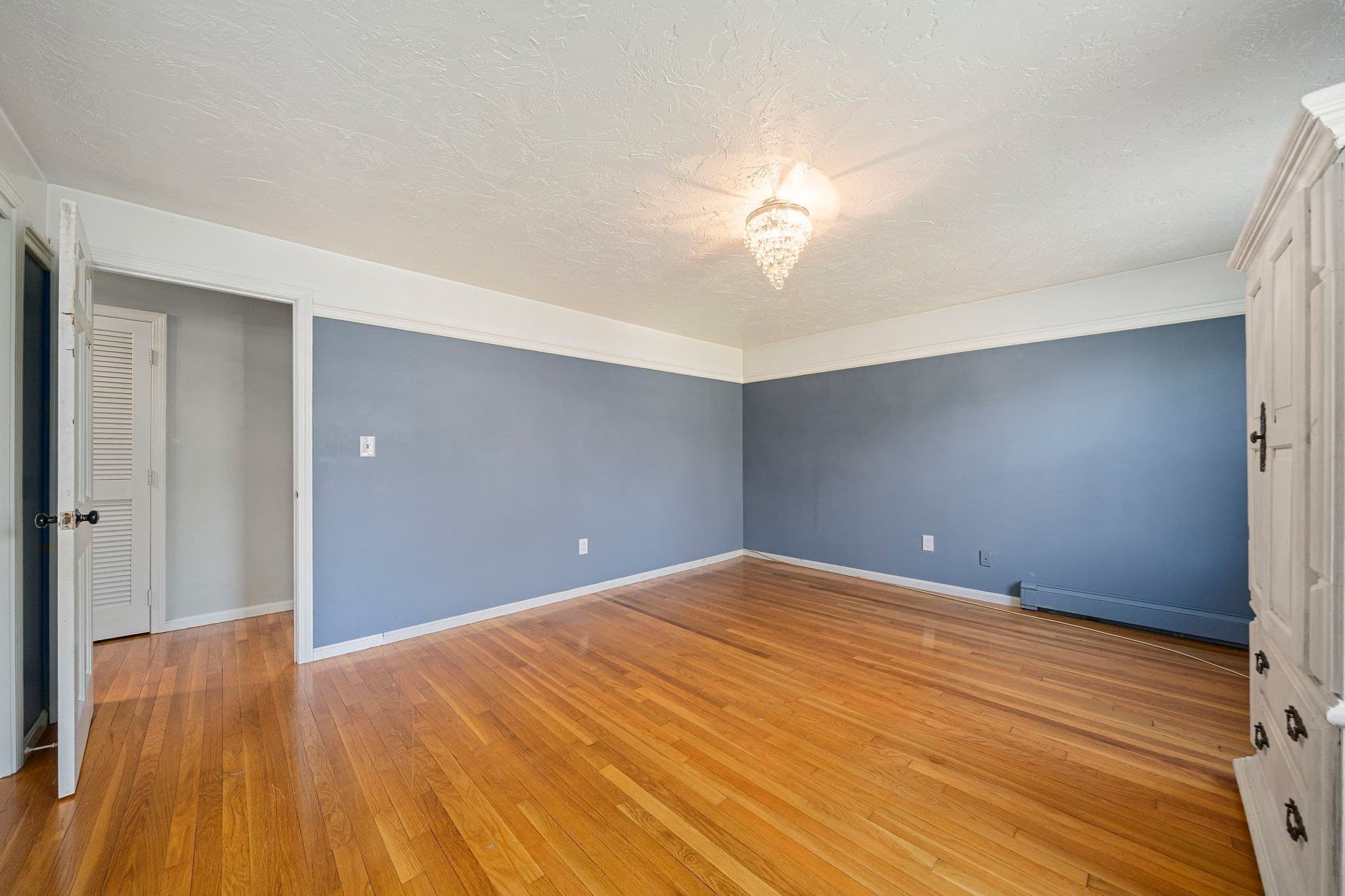 Single Family Residence at 110 Country Rd, Hanover MA 02339, photo 16 of 34