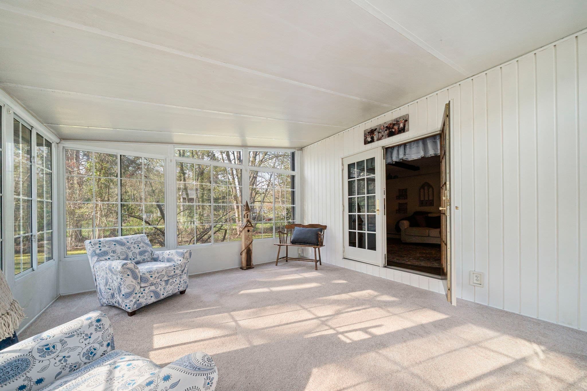 Single Family Residence at 110 Country Rd, Hanover MA 02339, photo 12 of 34