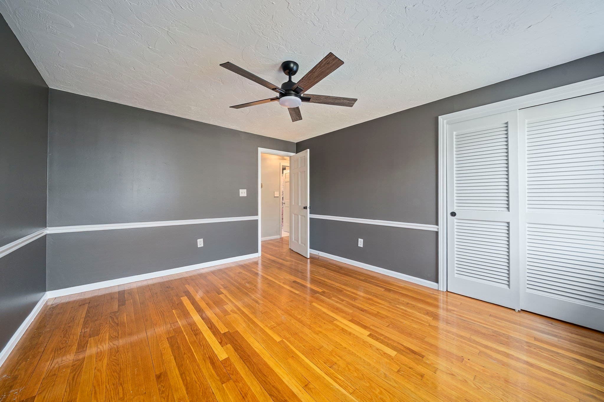 Single Family Residence at 110 Country Rd, Hanover MA 02339, photo 20 of 34
