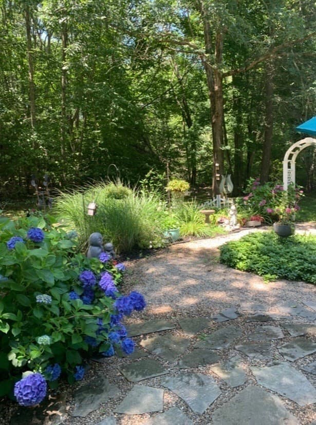 Single Family Residence at 110 Country Rd, Hanover MA 02339, photo 30 of 34