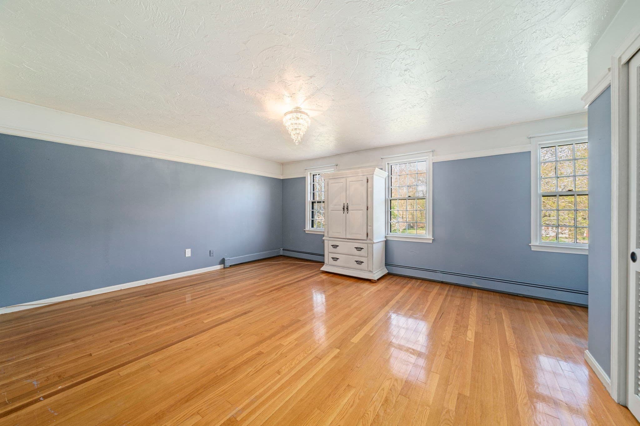 Single Family Residence at 110 Country Rd, Hanover MA 02339, photo 14 of 34