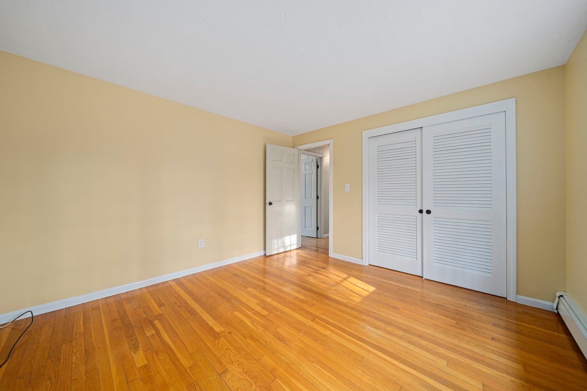 Single Family Residence at 110 Country Rd, Hanover MA 02339, photo 18 of 34