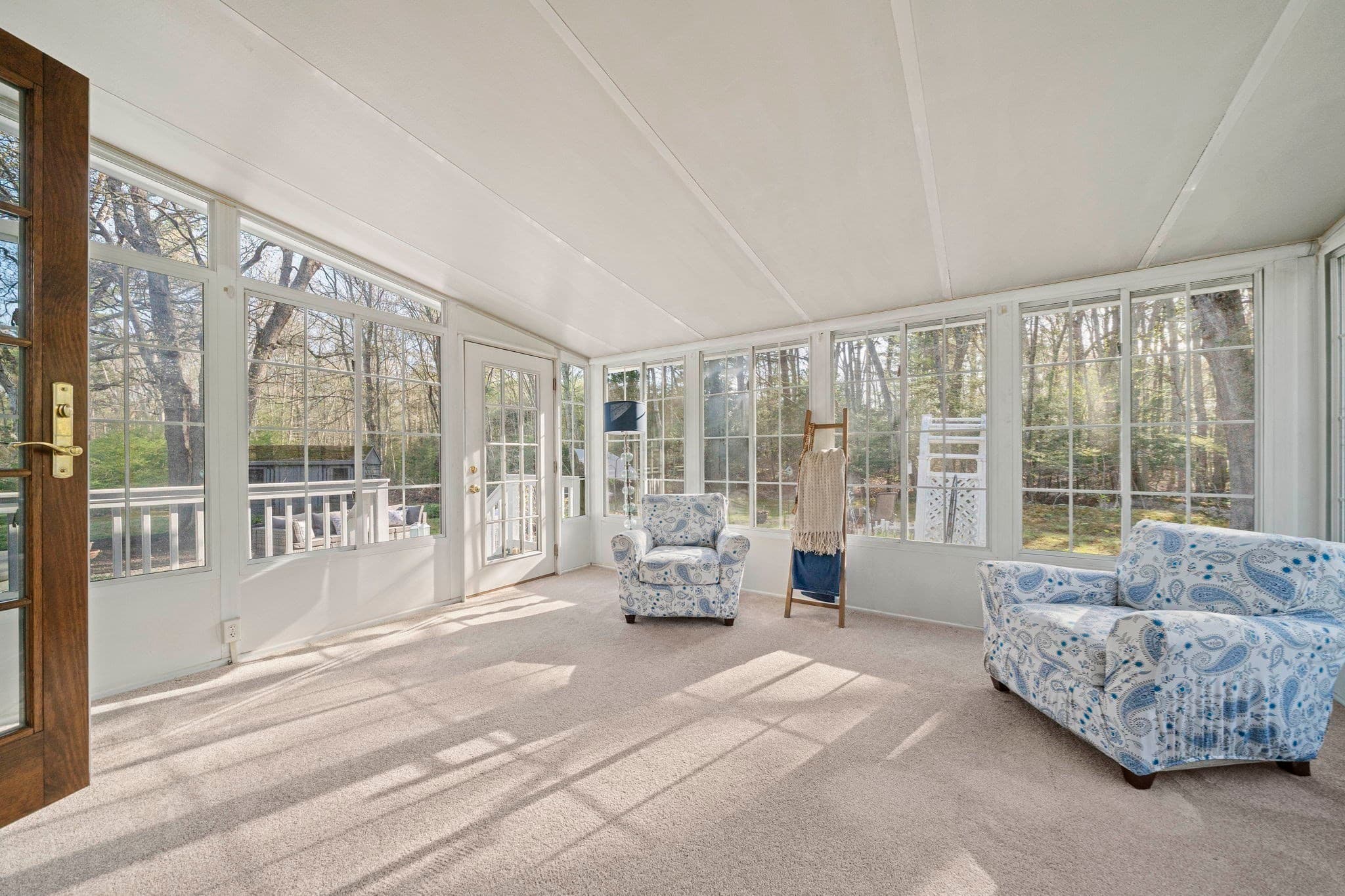Single Family Residence at 110 Country Rd, Hanover MA 02339, photo 11 of 34