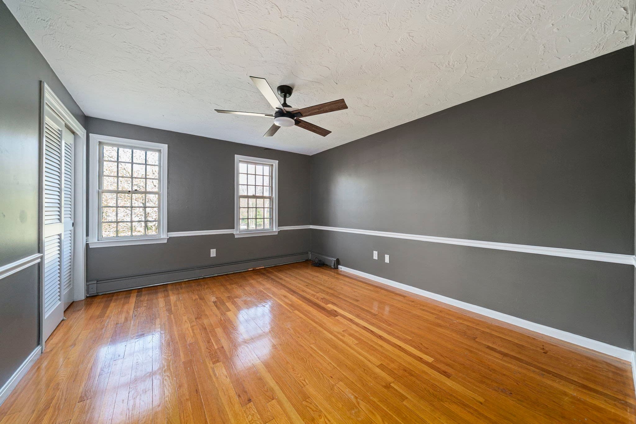 Single Family Residence at 110 Country Rd, Hanover MA 02339, photo 19 of 34